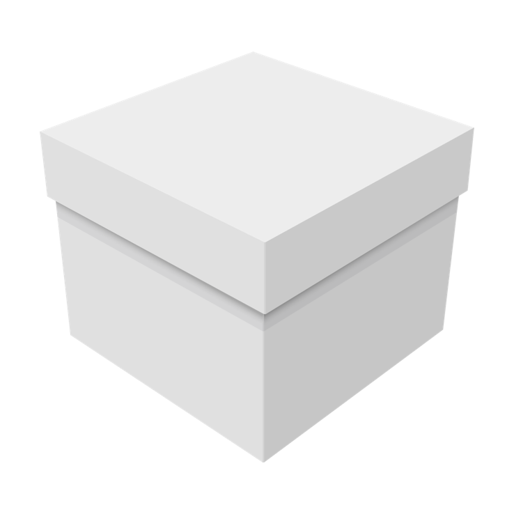 Himalayan ipsa Gift Card - image2