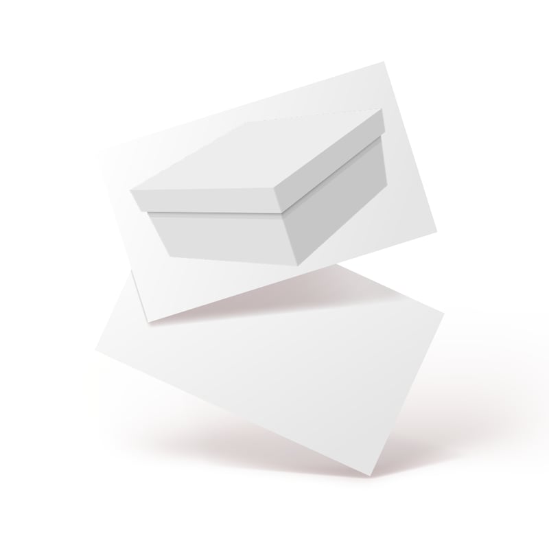 Himalayan ipsa Gift Card